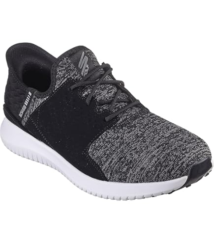 Amazon.co.jp: スケッチャーズ（SKECHERS） ゴルフシューズ スリップ